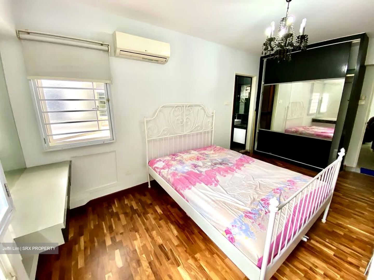 Blk 412B Coral Vale (Sengkang), HDB 5 Rooms #555583601